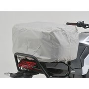レインカバー【DH-733 ツーリングシートバッグ専用】 15687