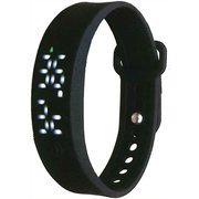サーモウォッチ 体表面温度測定機能付時計 No.50002