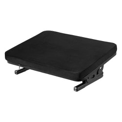 フットレスト FO500 USTOFFO500
