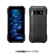 DuraForce EX（BK） ブラック KYSFN1 [スマートフォン]