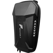 電動キックボード フロントバッグ 3L MF-FBAG01-BK