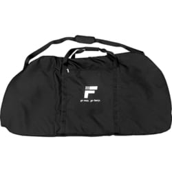 キックボード用輪行バック MF-CARRYBAG01-BK