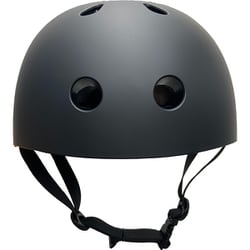 MEISTER.F大人用 ヘルメット MF-HELMET01-BK