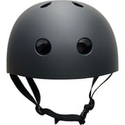 MEISTER.F大人用 ヘルメット MF-HELMET01-BK