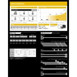 ヨドバシ.com - 玄人志向 玄人志向 電源 ATXフォームファクター ヨドバシ.com - 玄人志向 玄人志向 電源 ATXフォームファクター