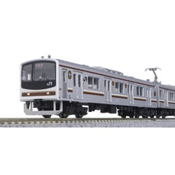 ヨドバシ.com - HCカトー エイチシーカトー 10-963 Nゲージ完成