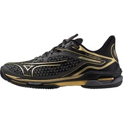 ウエーブエクシードツアー6 OC 10th 27.0 ヨドバシ.com - ミズノ mizuno ウエーブエクシードツアー 6 OC