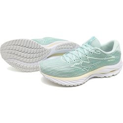 ヨドバシ.com - ミズノ mizuno ウエーブライダー27 スーパー