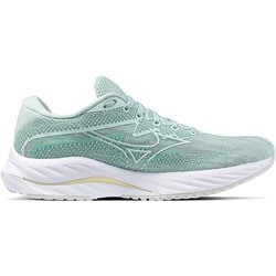 ヨドバシ.com - ミズノ mizuno ウエーブライダー27 スーパー