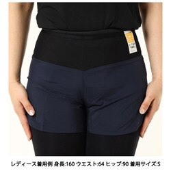 ヨドバシ.com - ミズノ mizuno ランニングマルチポケットパンツ