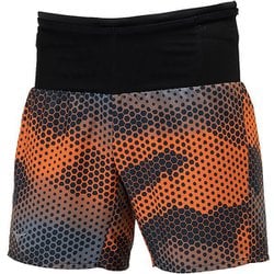 ヨドバシ.com - ミズノ mizuno ランニングマルチポケットパンツ