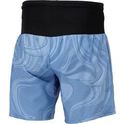 ヨドバシ.com - ミズノ mizuno ランニングマルチポケットパンツ