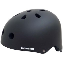 ヨドバシ.com - キャプテンスタッグ CAPTAIN STAG 自転車