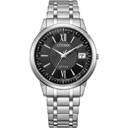 ヨドバシ.com - シチズン時計 CITIZEN WATCH エクシード EXCEED CB1140-61E [EXCEED（エクシード）  エコ・ドライブ電波時計 ダイレクトフライト] 通販【全品無料配達】