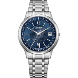 ヨドバシ.com - シチズン時計 CITIZEN WATCH エクシード EXCEED CB1140-61L [EXCEED（エクシード）  エコ・ドライブ電波時計 ダイレクトフライト] 通販【全品無料配達】