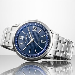 ヨドバシ.com - シチズン時計 CITIZEN WATCH エクシード EXCEED CB1140