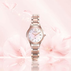 ヨドバシ.com - シチズン時計 CITIZEN WATCH クロスシー xC xC