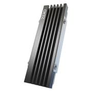 M.2 SSD用高性能ヒートシンクセット ZERO-M05