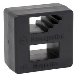 ドライバー用 着磁・消磁器 TL-024