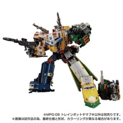 ヨドバシ.com - タカラトミー TAKARATOMY トランスフォーマー