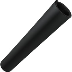 ヨドバシ.com - アクラス 370980 撥水ラバープレイマット