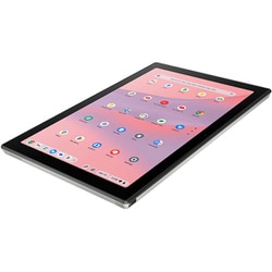 ヨドバシ.com - エイスース ASUS ASUS Chromebook CM30