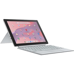ヨドバシ.com - エイスース ASUS ASUS Chromebook CM30
