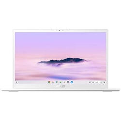 ヨドバシ.com - エイスース ASUS ASUS Chromebook Plus CX34