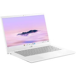 ASUS - 【新品、未使用】ASUS X542UN-8250GR ヨドバシカメラ 福袋 楽天市場】新発売 ノートパソコン Chrome OS インテル Core