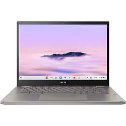 ヨドバシ.com - エイスース ASUS ASUS Chromebook CM34 Flip