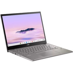 ASUS Chromebook 本体 コンパクト ASUS Chromebook Plus CM34 Flip (CM3401) | Chromebook | 法人