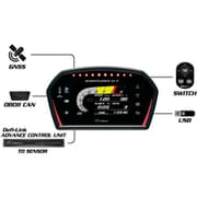 Defi Sports Display F DF15901