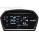 Defi Sports Display F DF15903