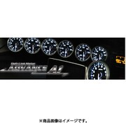 ADVANCE A1 燃圧計 DF15101