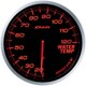 ADVANCE BF 水温計 DF10502