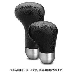 アナトミック レザー ロング SK66