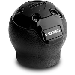 ネロ リバースリフト SK108