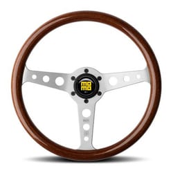HL-05 [ステアリング ヘリテージ ライン インディ]