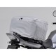 レインカバー （HBシートバッグ：DH-719用） 15390
