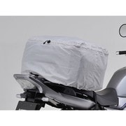 レインカバー (HBシートバッグ:DH-719用) 15390