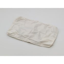 レインカバー【DH-734 ツーリングシートバッグ専用】 15688