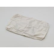 レインカバー【DH-734 ツーリングシートバッグ専用】 15688