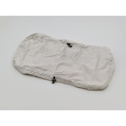 レインカバー （HBシートバッグ：DH-724用） 15397