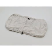 レインカバー (HBシートバッグ:DH-724用) 15397
