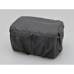 レインカバー（システムシートバッグ補修品） 18998
