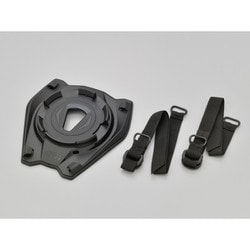 GIVI S430 シートロックフランジ 17874