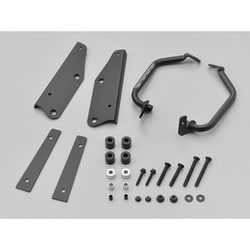 GIVI SR3117 フィッティング 17693