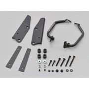 GIVI SR3117 フィッティング 17693