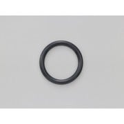 フィラーキャップパッキン(HONDA) 該当純正No:91301-250-000 17612