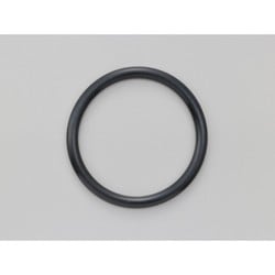 ストレーナキャップパッキン（YAMAHA） 該当純正No：93210-347A1 17631